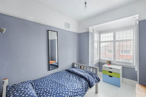 Photo 5- click for photo gallery